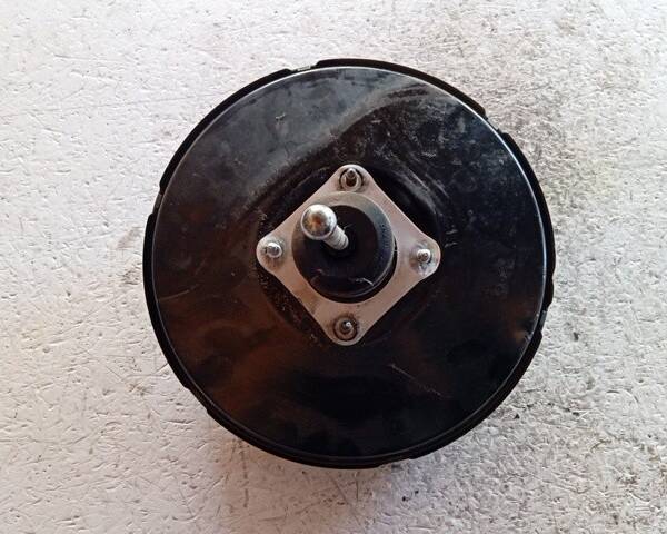 SERVOFRENO PER VOLKSWAGEN Passat Berlina 5° Serie 3C1614105AP CFG diesel 1968 (