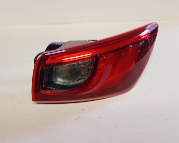 STOP FANALE POSTERIORE DESTRO PER MAZDA CX3 Serie DB2R51150 (15>)