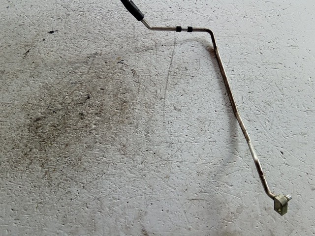 TUBO ARIA CONDIZIONATA PER FIAT Panda 3° Serie 51977561 312B2000 diesel 1248 ( - immagine 5