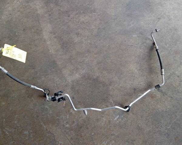 TUBO ARIA CONDIZIONATA PER PEUGEOT 308 SW BH01 diesel 1560 (15>17)