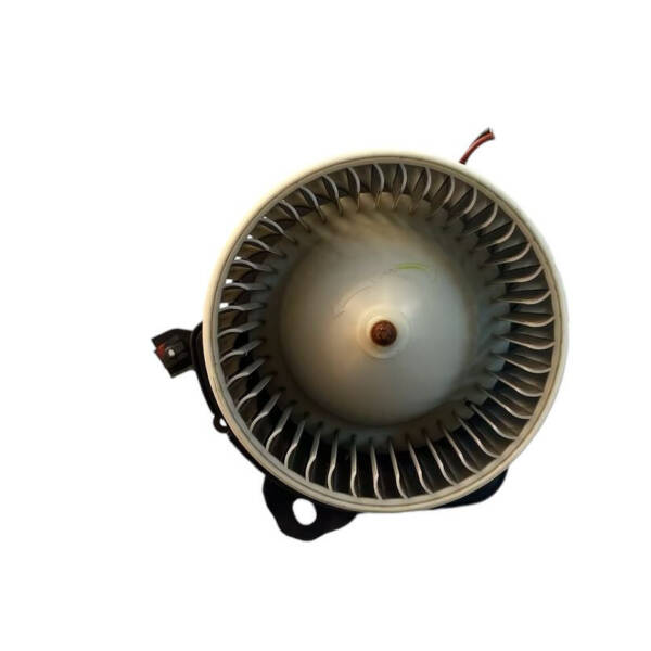 VENTOLA ABITACOLO PER FIAT Tipo Serie (357) Berlina (2016>) 55260384 diesel 159