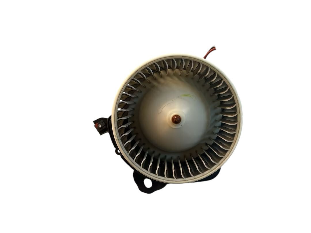 VENTOLA ABITACOLO PER FIAT Tipo Serie (357) Berlina (2016>) 55260384 diesel 159