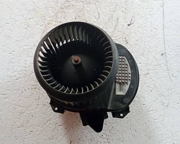 VENTOLA RISCALDAMENTO MERCEDES Classe B W246 2° Serie A2469064200 (12>)