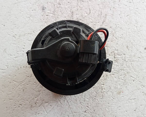 VENTOLA RISCALDAMENTO PER PEUGEOT 208 Serie T1013140A (12>19)