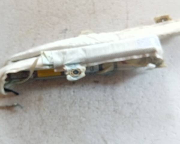 AIRBAG A TENDINA LATERALE PASSEGGERO PER FIAT 500 L Serie (351_352) 520023110 (