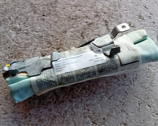 AIRBAG SEDILE DESTRO PER AUDI A1 Serie (8X1) 8X3880242C (10>14)