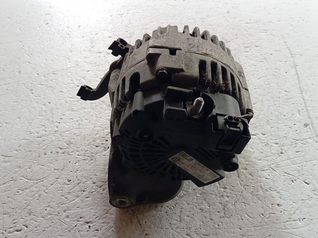 ALTERNATORE PER MINI Countryman S diesel 1995 (10>) - immagine 3