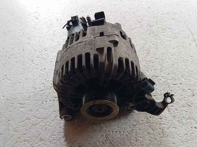 ALTERNATORE PER MINI Countryman S diesel 1995 (10>) - immagine 5