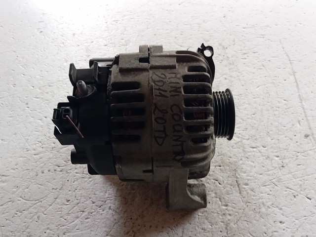 ALTERNATORE PER MINI Countryman S diesel 1995 (10>)
