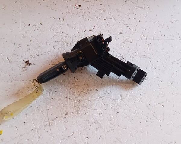 BLOCCASTERZO PER FIAT Punto EVO 00505254300 (12>)