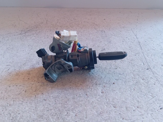 BLOCCASTERZO PER KIA Rio 4° Serie D3FA (11>) - immagine 4