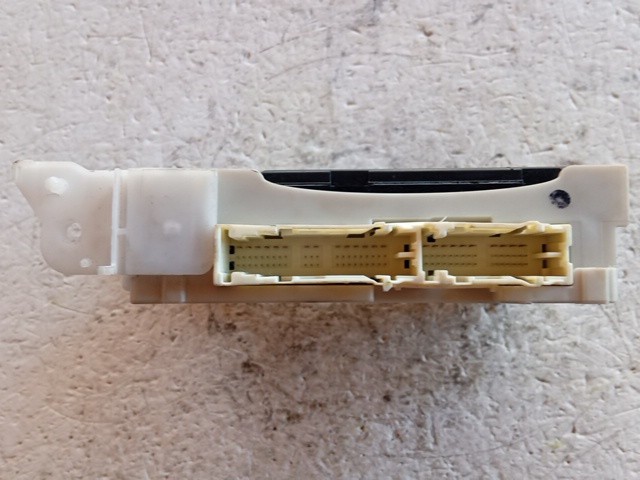 BODY COMPUTER PER TOYOTA Yaris Serie 892210D870 (17>20) - immagine 5