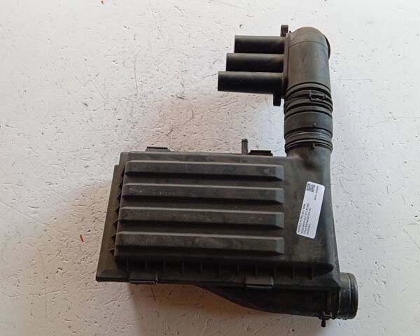 BOX SCATOLA FILTRO ARIA VOLKSWAGEN Golf 7 Berlina 1069654S03 bifuel/metano 1395