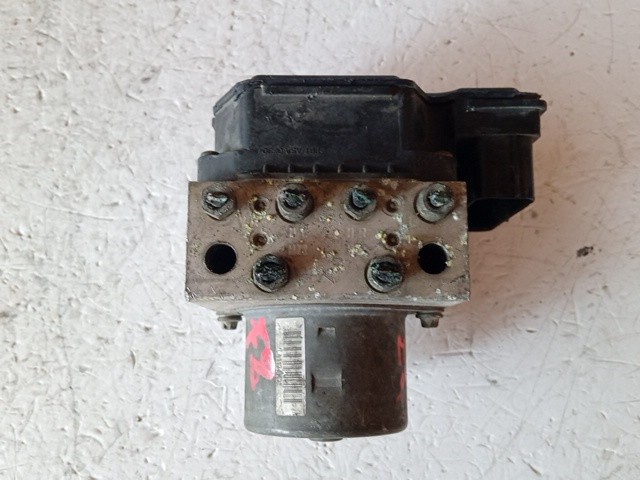 CENTRALINA ABS PER MINI Cooper 2° Serie 678594302 diesel 1560 (06>13) - immagine 3