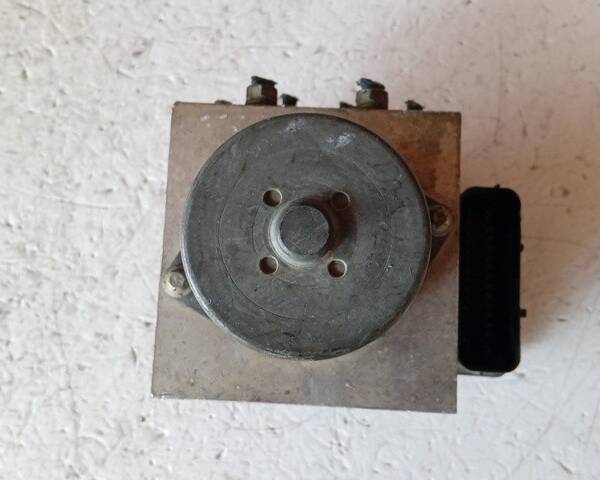 CENTRALINA ABS PER MINI Cooper 2° Serie 678594302 diesel 1560 (06>13)