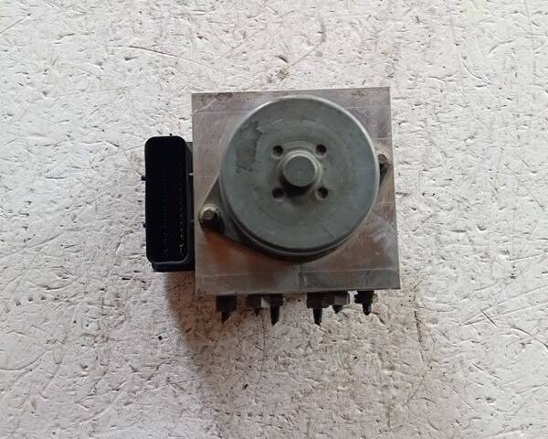 CENTRALINA ABS PER MINI Countryman S 3451679669801 diesel 1995 (10>)