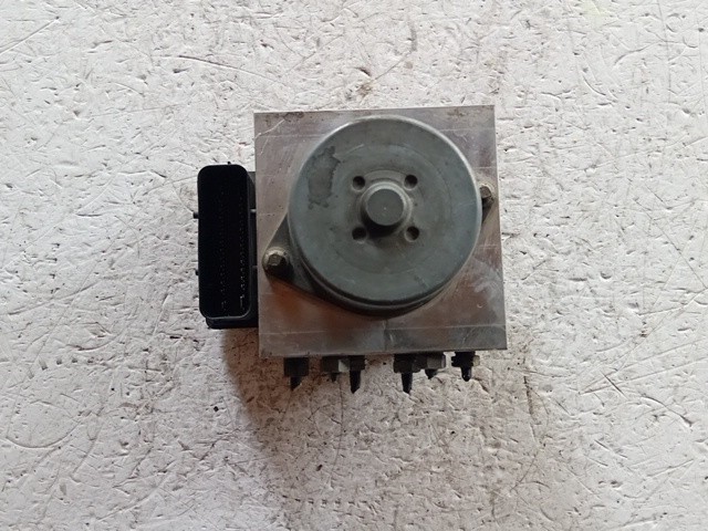 CENTRALINA ABS PER MINI Countryman S 3451679669801 diesel 1995 (10>)