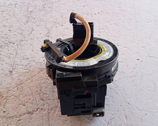 CONTATTO SPIRALATO PER HYUNDAI i10 2° Serie G4HG (11>)