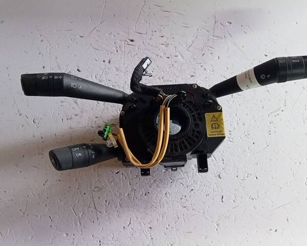 DEVIOLUCI PER FIAT Grande Punto 1° Serie 199A3000 (05>08)