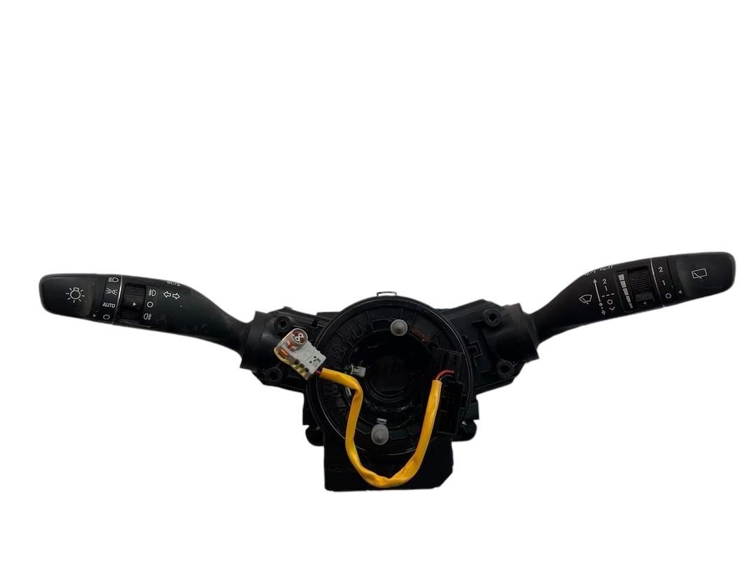 DEVIOLUCI PER HYUNDAI Kona Serie 93403J9850 (17>)