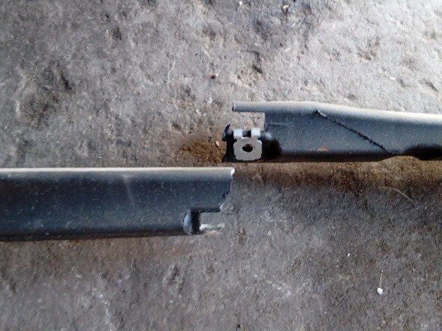 KIT AIRBAG COMPLETO PER VOLKSWAGEN Passat Berlina 5° Serie CFG (10>15) - immagine 6