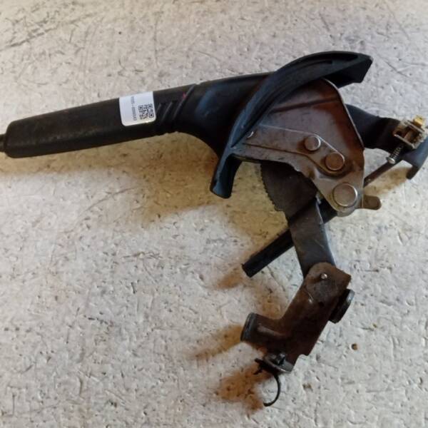 LEVA FRENO A MANO PER DAIHATSU Terios 2° Serie (06>)