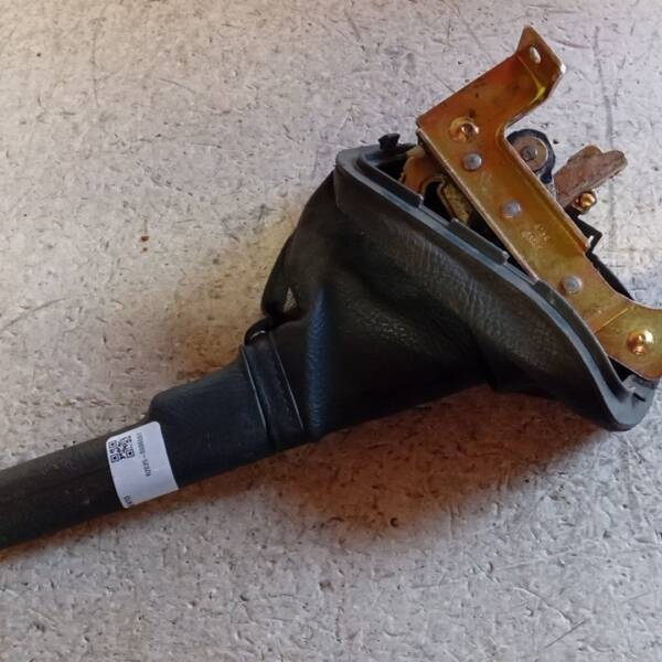 LEVA FRENO A MANO PER FIAT Punto Berlina 5P (93>99)