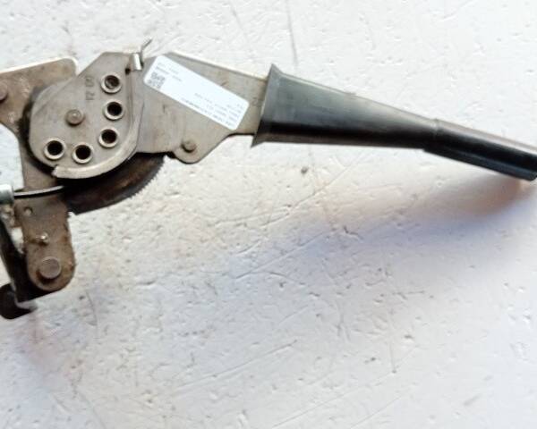 LEVA FRENO A MANO PER FORD Transit Serie 6C112780 (06>14)