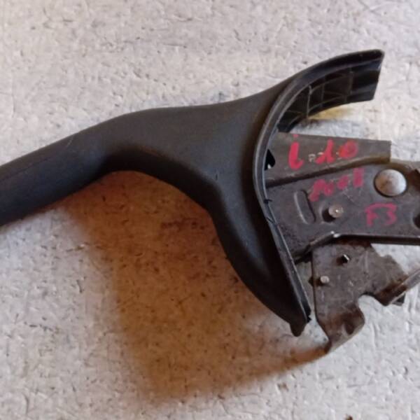 LEVA FRENO A MANO PER HYUNDAI i10 1° Serie (07>11)