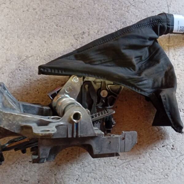 LEVA FRENO A MANO PER OPEL Zafira (C) (2016-) 13364000 (16>)