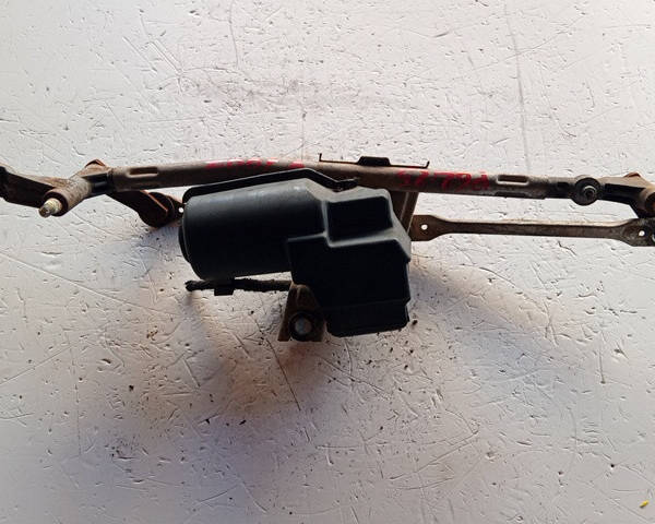 MOTORINO TERGICRISTALLO ANTERIORE PER LANCIA Y 1° Serie TGE209A (96>00)