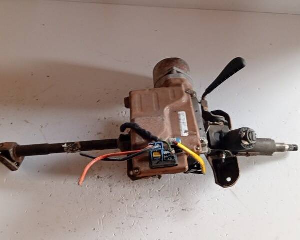 PIANTONE STERZO PER FIAT 500 Serie 735501078 (07>14)