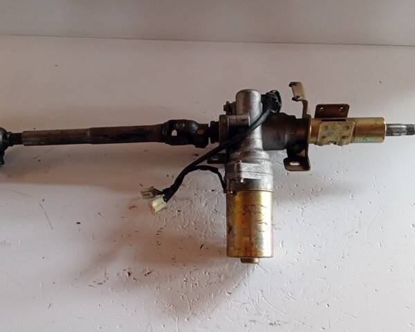 PIANTONE STERZO PER FIAT Seicento Serie (00>05)