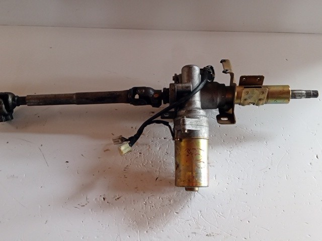 PIANTONE STERZO PER FIAT Seicento Serie (00>05)