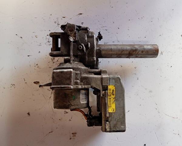 PIANTONE STERZO PER FORD Fiesta 6° Serie 8B513C529KK (08>17)