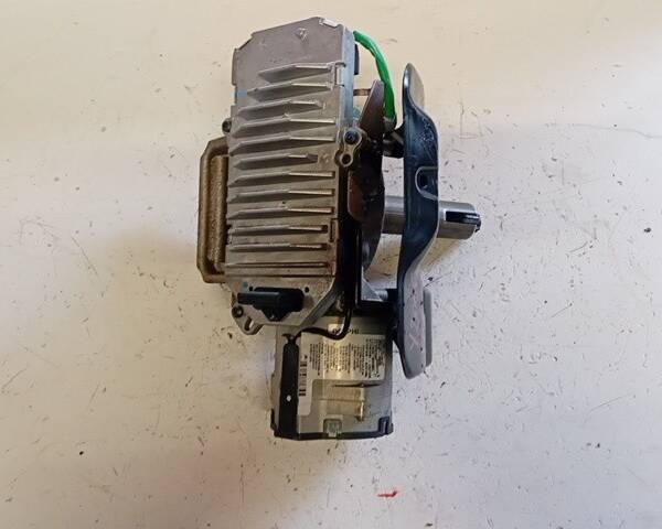 PIANTONE STERZO PER LANCIA Ypsilon 1° Serie 26101919 (03>06)