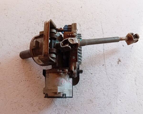 PIANTONE STERZO PER LANCIA Ypsilon 2° Serie 26101919 (06>10)