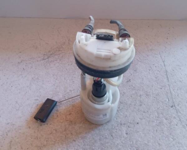 POMPA CARBURANTE PER LANCIA Y 1° Serie 840A3.000 benzina 1242 (96>00)