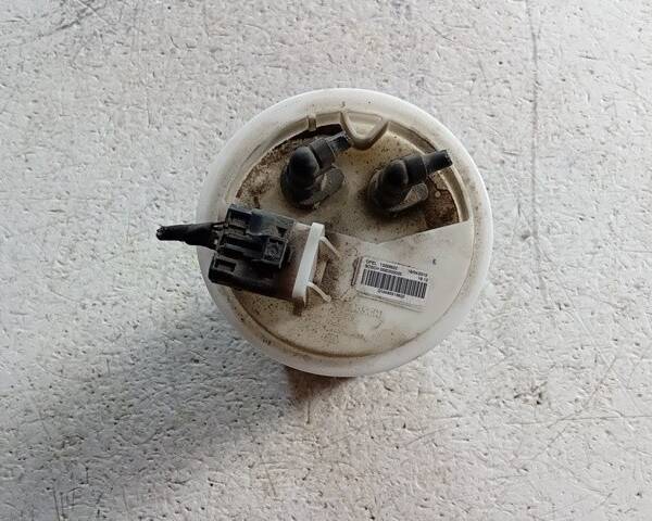 POMPA CARBURANTE PER OPEL Meriva 3° Serie 13268622 - 0580200005 B14NEL bifuel/