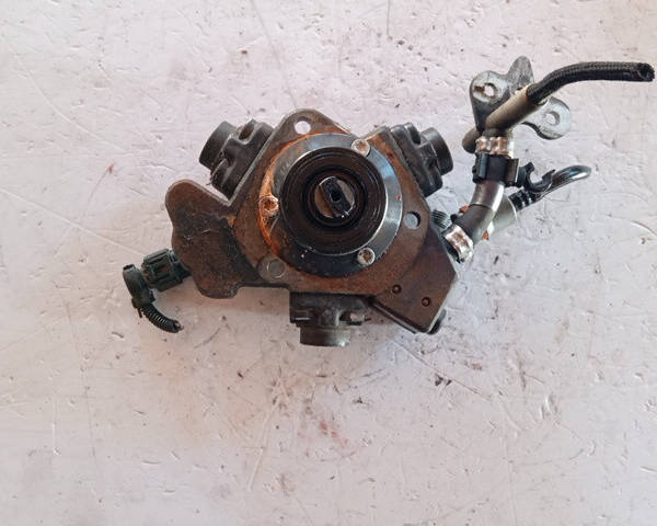 POMPA COMMON RAIL PER FIAT Panda 3° Serie 0445010426 312B1000 diesel 1248 (12>)