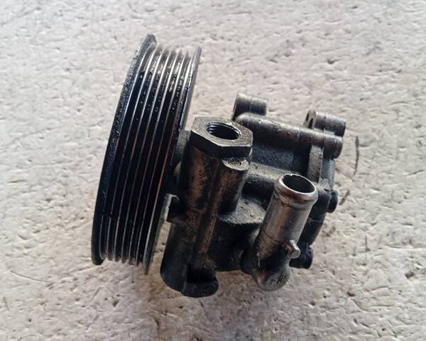 POMPA IDROGUIDA PER ALFA ROMEO 159 Berlina Serie (939_) 505004240 diesel 1910 (