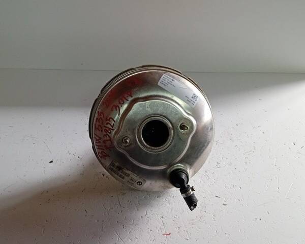 SERVOFRENO PER BMW Serie 5 E60 LAC1151HE diesel 2993 (03>10)