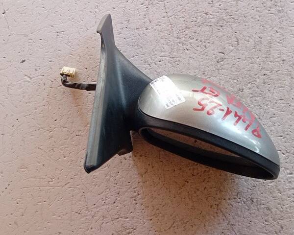 SPECCHIETTO RETROVISORE DESTRO PER ALFA ROMEO GTV Serie (916_) 937A5000 (03>06)