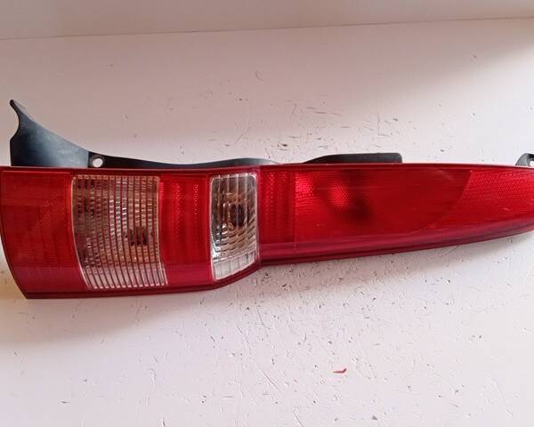 STOP FANALE POSTERIORE DESTRO PER FIAT Panda 2° Serie 51763006 (03>10)