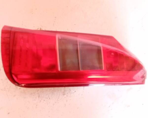 STOP FANALE POSTERIORE DESTRO PER LANCIA Musa 1° Serie 46829508 (04>07)