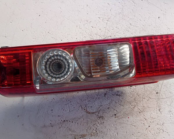 STOP FANALE POSTERIORE DESTRO PER PEUGEOT Boxer 4° Serie (11>)