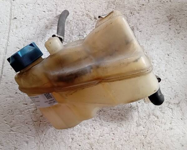 VASCHETTA ACQUA LIQUIDO REFRIGERANTE PER LANCIA Musa 1° Serie 199A3000 diesel