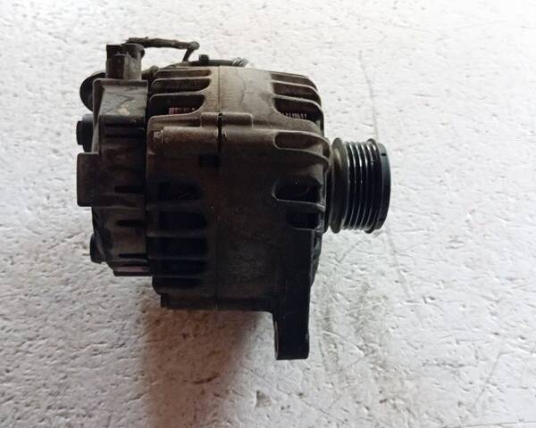 ALTERNATORE PER KIA Cee'd 1° Serie 373002A600 D4FB diesel 1582 (06>12)
