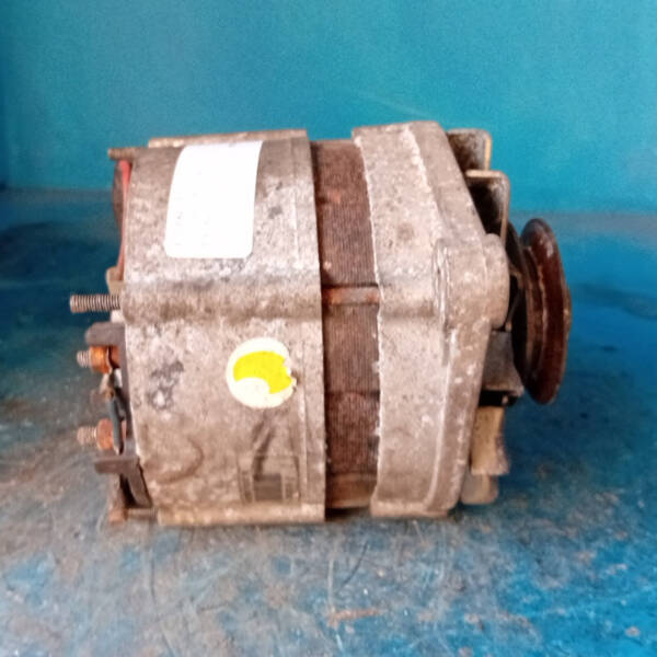 ALTERNATORE PER VOLKSWAGEN Polo 3° Serie benzina 1043 (94>01)