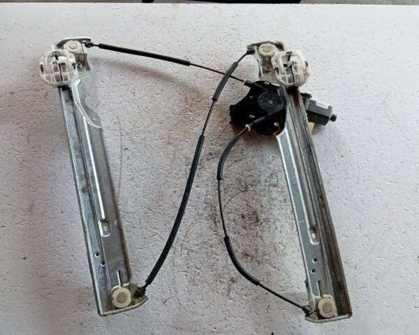 ALZACRISTALLO ELETTRICO ANT. DX PER FORD Kuga Serie CJ54S23200BP (16>19)